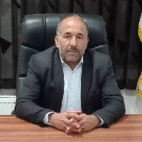 علی محمودپور